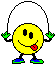 skipy3.gif (977 bytes)